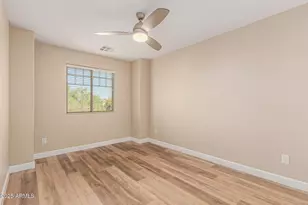 8212 S 74th Ave, Laveen, AZ 85339 - Photo 31