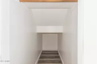 8212 S 74th Ave, Laveen, AZ 85339 - Photo 39