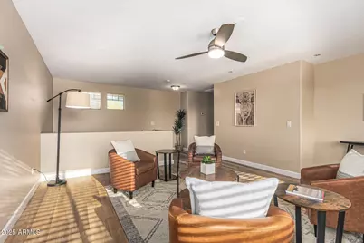 8212 S 74th Avenue, Laveen, AZ 85339 - Photo 37