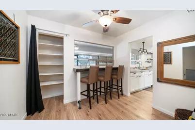 12441 W Spring Ridge Drive, Sun City West, AZ 85375 - Photo 19