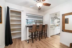 12441 W Spring Ridge Dr, Sun City West, AZ 85375 - Photo 19