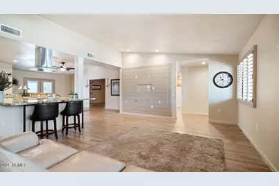 12441 W Spring Ridge Drive, Sun City West, AZ 85375 - Photo 17