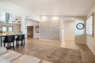 12441 W Spring Ridge Dr, Sun City West, AZ 85375 - Photo 17