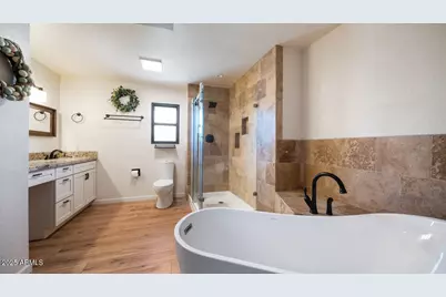 12441 W Spring Ridge Drive, Sun City West, AZ 85375 - Photo 29