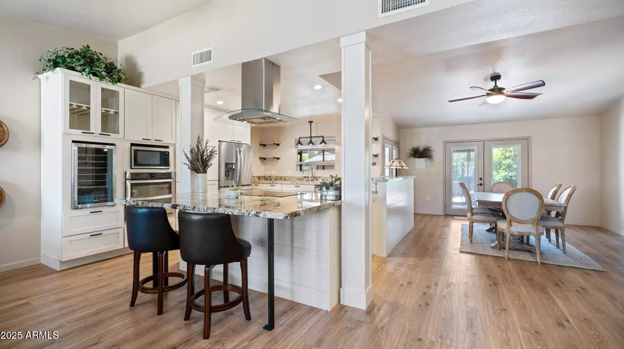 12441 W Spring Ridge Dr, Sun City West, AZ 85375 - MLS 6957692 - Coldwell  Banker