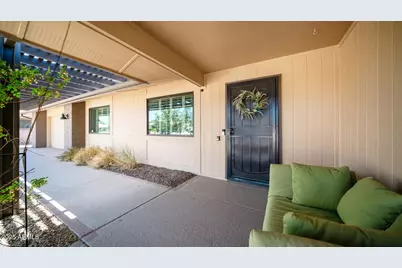 12441 W Spring Ridge Drive, Sun City West, AZ 85375 - Photo 49