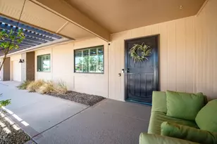 12441 W Spring Ridge Dr, Sun City West, AZ 85375 - Photo 49