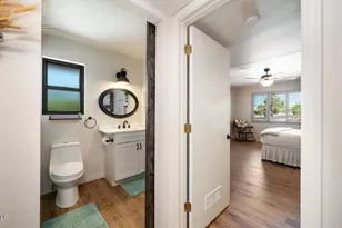 12441 W Spring Ridge Dr, Sun City West, AZ 85375 - Photo 37