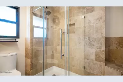 12441 W Spring Ridge Drive, Sun City West, AZ 85375 - Photo 27