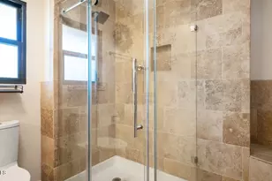 12441 W Spring Ridge Dr, Sun City West, AZ 85375 - Photo 27