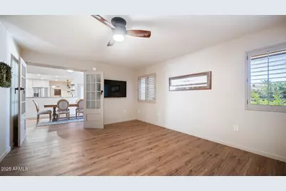 12441 W Spring Ridge Drive, Sun City West, AZ 85375 - Photo 23