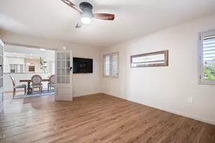 12441 W Spring Ridge Dr, Sun City West, AZ 85375 - Photo 23