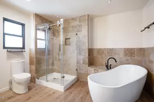 12441 W Spring Ridge Dr, Sun City West, AZ 85375 - Photo 25