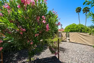 12441 W Spring Ridge Dr, Sun City West, AZ 85375 - Photo 43