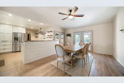 12441 W Spring Ridge Drive, Sun City West, AZ 85375 - Photo 5