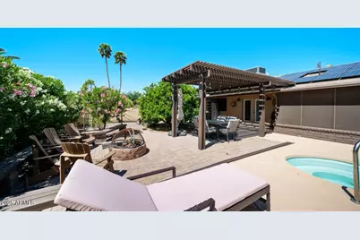 12441 W Spring Ridge Drive, Sun City West, AZ 85375 - Photo 39