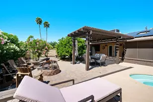 12441 W Spring Ridge Dr, Sun City West, AZ 85375 - Photo 39