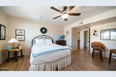 12441 W Spring Ridge Drive, Sun City West, AZ 85375 - Photo 33