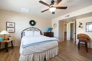 12441 W Spring Ridge Dr, Sun City West, AZ 85375 - Photo 33