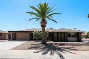 12441 W Spring Ridge Dr, Sun City West, AZ 85375 - Photo 47