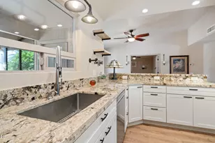 12441 W Spring Ridge Dr, Sun City West, AZ 85375 - Photo 11