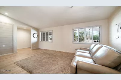 12441 W Spring Ridge Drive, Sun City West, AZ 85375 - Photo 3