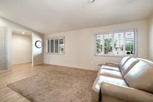 12441 W Spring Ridge Dr, Sun City West, AZ 85375 - Photo 3