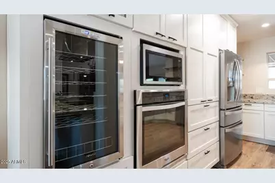 12441 W Spring Ridge Drive, Sun City West, AZ 85375 - Photo 15