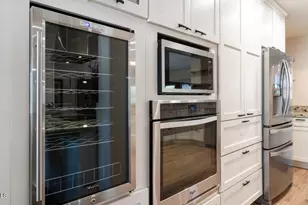 12441 W Spring Ridge Dr, Sun City West, AZ 85375 - Photo 15