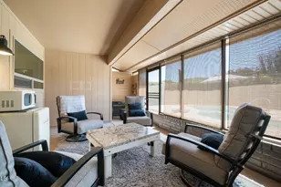 12441 W Spring Ridge Dr, Sun City West, AZ 85375 - Photo 5