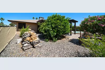 12441 W Spring Ridge Drive, Sun City West, AZ 85375 - Photo 45