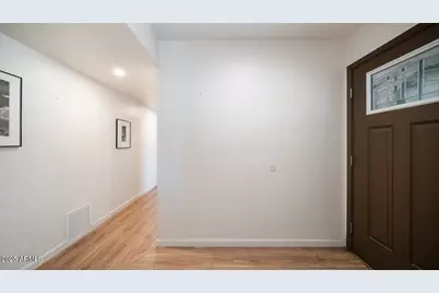 12441 W Spring Ridge Drive, Sun City West, AZ 85375 - Photo 7