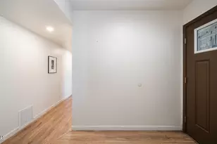 12441 W Spring Ridge Dr, Sun City West, AZ 85375 - Photo 7