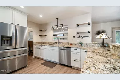 12441 W Spring Ridge Drive, Sun City West, AZ 85375 - Photo 3