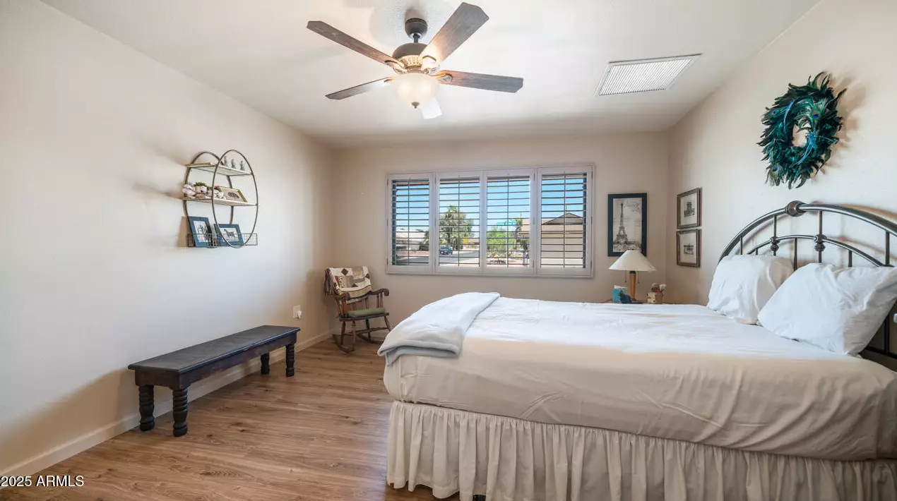 12441 W Spring Ridge Dr, Sun City West, AZ 85375 - MLS 6957692 - Coldwell  Banker