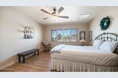 12441 W Spring Ridge Drive, Sun City West, AZ 85375 - Photo 31