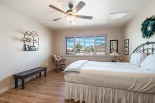 12441 W Spring Ridge Dr, Sun City West, AZ 85375 - Photo 31