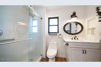 12441 W Spring Ridge Drive, Sun City West, AZ 85375 - Photo 35