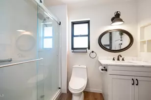 12441 W Spring Ridge Dr, Sun City West, AZ 85375 - Photo 35