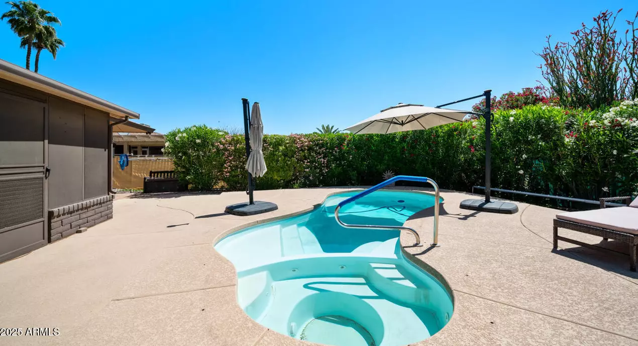 12441 W Spring Ridge Dr, Sun City West, AZ 85375 - MLS 6957692 - Coldwell  Banker