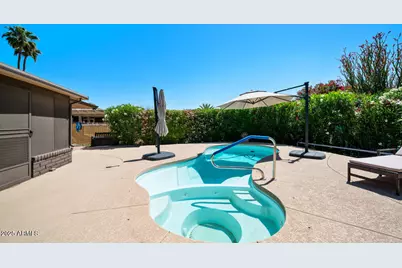 12441 W Spring Ridge Drive, Sun City West, AZ 85375 - Photo 41