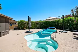 12441 W Spring Ridge Dr, Sun City West, AZ 85375 - Photo 41