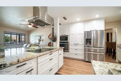 12441 W Spring Ridge Drive, Sun City West, AZ 85375 - Photo 9