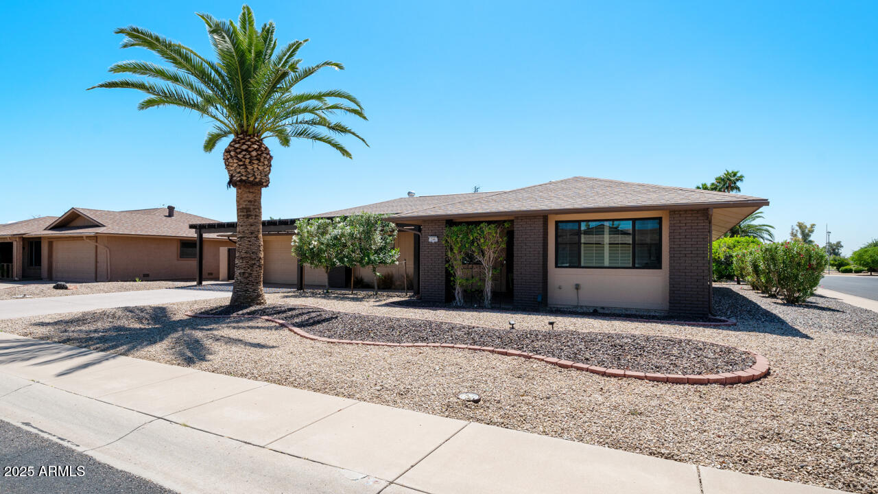 12441 W Spring Ridge Dr, Sun City West, AZ 85375 - MLS 6957692 - Coldwell  Banker