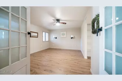 12441 W Spring Ridge Drive, Sun City West, AZ 85375 - Photo 21