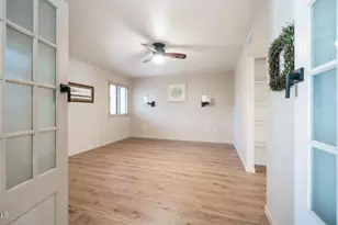 12441 W Spring Ridge Dr, Sun City West, AZ 85375 - Photo 21