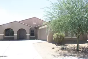 8009 S 53rd Ave, Laveen, AZ 85339 - Photo 1