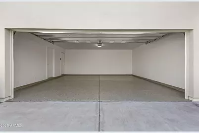 7339 E Solano Drive, Scottsdale, AZ 85250 - Photo 29