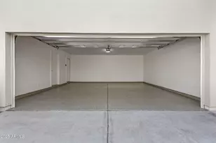 7339 E Solano Dr, Scottsdale, AZ 85250 - Photo 29