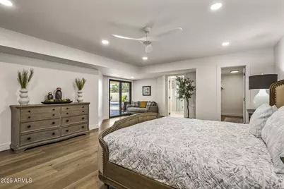 7339 E Solano Drive, Scottsdale, AZ 85250 - Photo 15